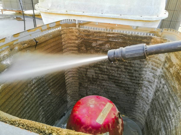 Best Air Duct Cleaning Company Near Me  in Scow Mills, MO