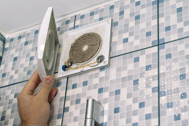 Best Air Duct Sanitizing Services  in Scow Mills, MO