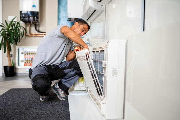 Best Local Air Duct Cleaning Services  in Scow Mills, MO