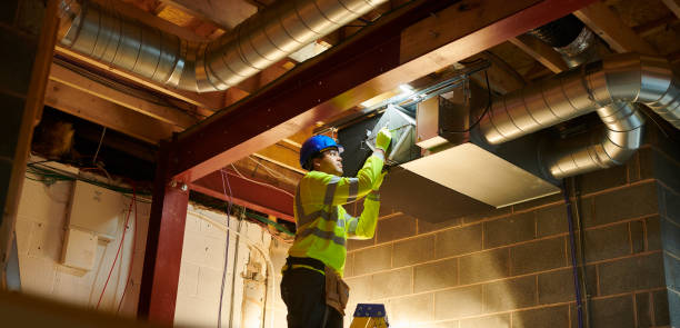Best Professional Duct Cleaning Services  in Scow Mills, MO