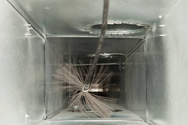Best Best Air Duct Cleaning Company  in Scow Mills, MO