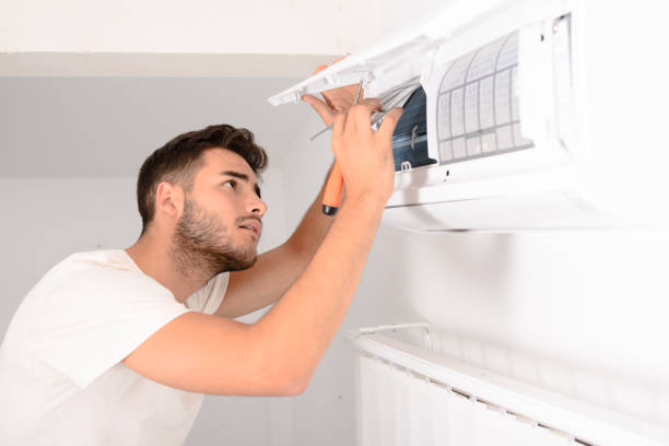 Best Air Duct Cleaning Near Me  in Scow Mills, MO